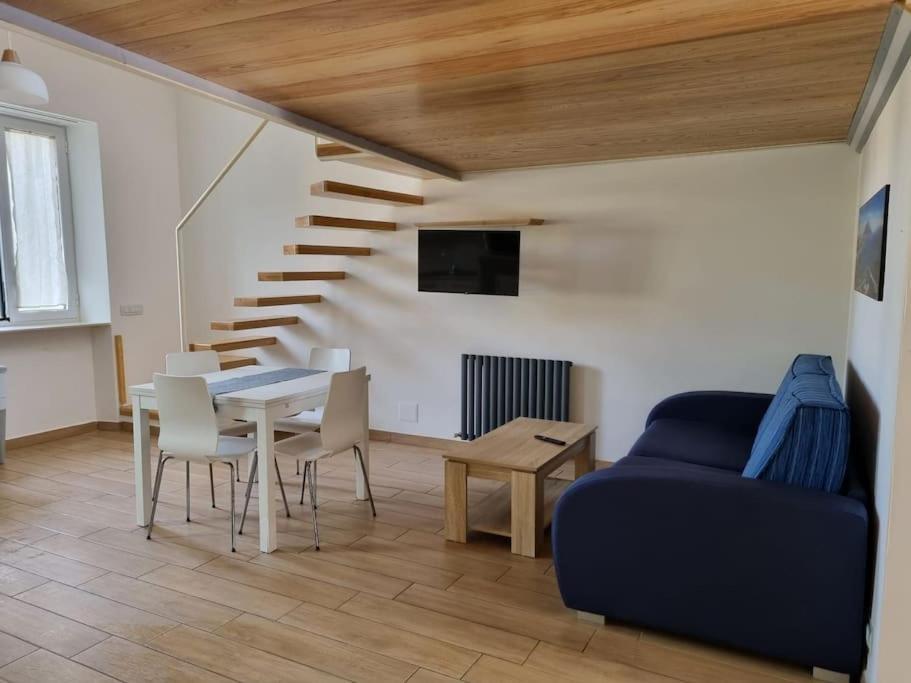 Raggio Di Sole Apartment Naples Exterior photo